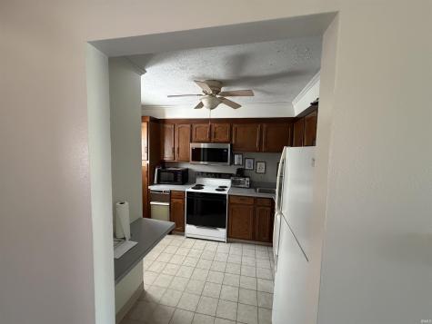 18101 Stoneridge Street South Bend IN 46637