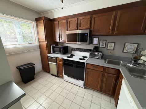 18101 Stoneridge Street South Bend IN 46637
