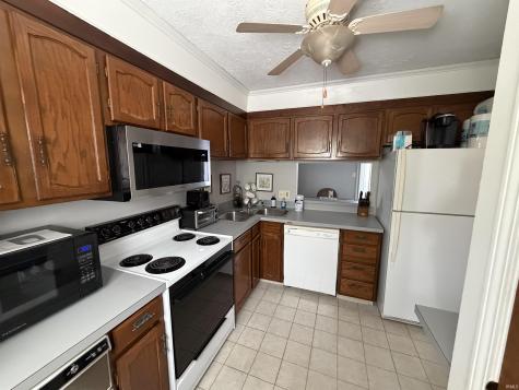 18101 Stoneridge Street South Bend IN 46637