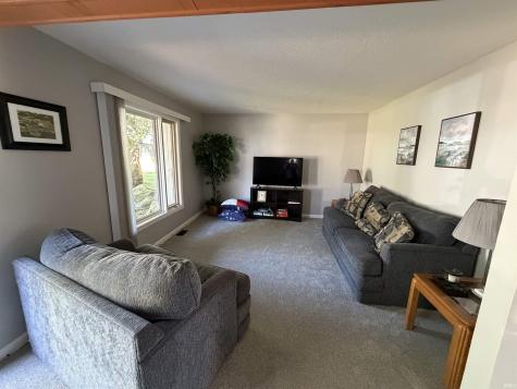 18101 Stoneridge Street South Bend IN 46637