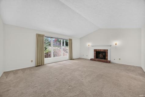 2631 Windermere Woods Drive Bloomington IN 47401