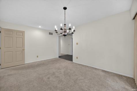 2631 Windermere Woods Drive Bloomington IN 47401