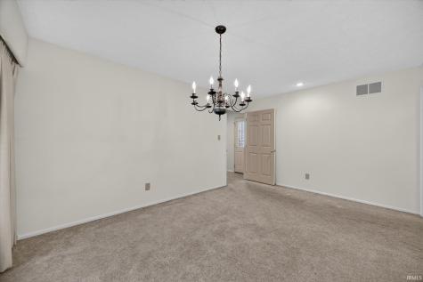 2631 Windermere Woods Drive Bloomington IN 47401