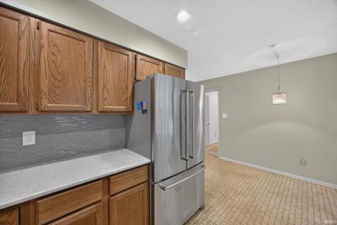 2631 Windermere Woods Drive Bloomington IN 47401