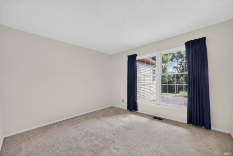 2631 Windermere Woods Drive Bloomington IN 47401