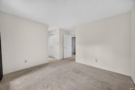 2631 Windermere Woods Drive Bloomington IN 47401