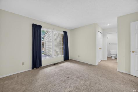 2631 Windermere Woods Drive Bloomington IN 47401