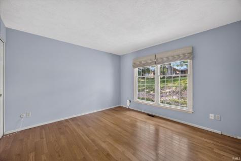 2631 Windermere Woods Drive Bloomington IN 47401