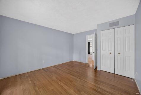 2631 Windermere Woods Drive Bloomington IN 47401