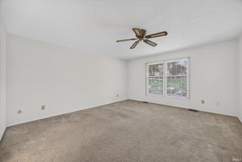 2631 Windermere Woods Drive Bloomington IN 47401