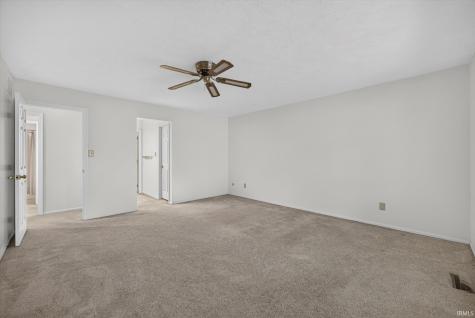 2631 Windermere Woods Drive Bloomington IN 47401