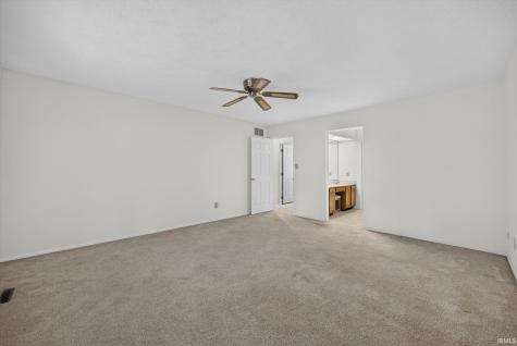 2631 Windermere Woods Drive Bloomington IN 47401