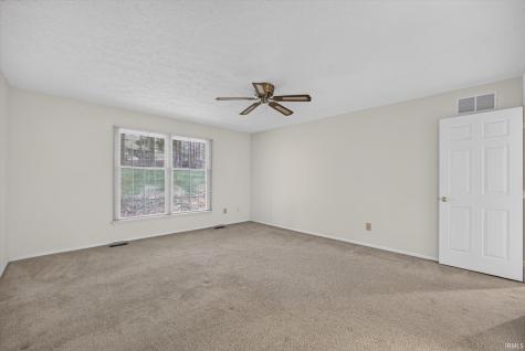 2631 Windermere Woods Drive Bloomington IN 47401