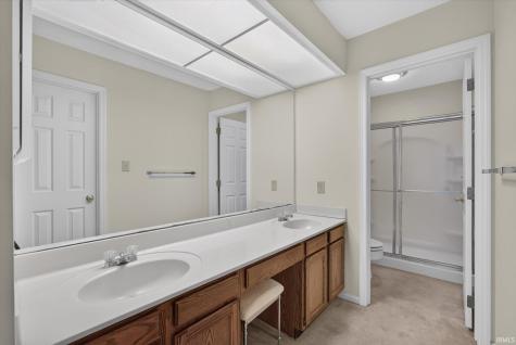 2631 Windermere Woods Drive Bloomington IN 47401