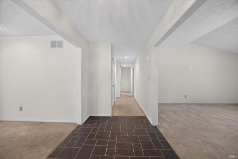 2631 Windermere Woods Drive Bloomington IN 47401