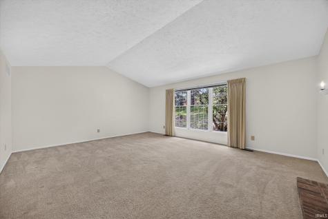 2631 Windermere Woods Drive Bloomington IN 47401