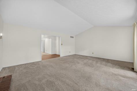 2631 Windermere Woods Drive Bloomington IN 47401