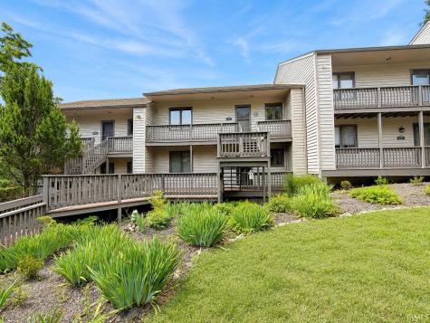 2046 S Waters Edge Drive Bloomington IN 47401