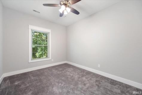 3945 S Cramer Circle Bloomington IN 47403
