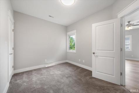 3945 S Cramer Circle Bloomington IN 47403