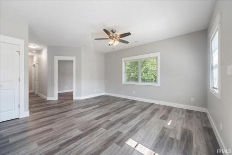 3945 S Cramer Circle Bloomington IN 47403
