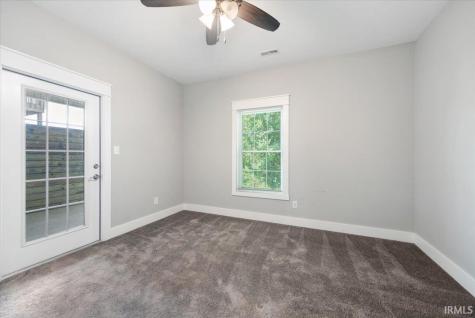 3945 S Cramer Circle Bloomington IN 47403