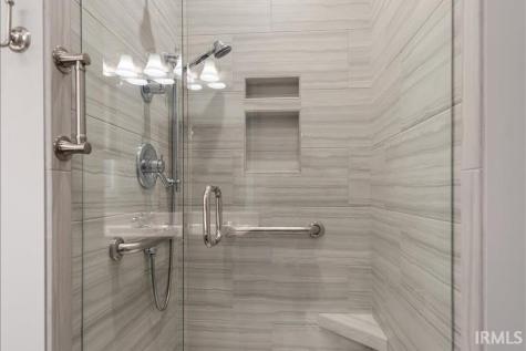 3945 S Cramer Circle Bloomington IN 47403