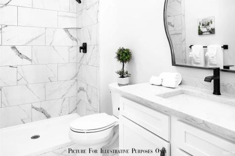 734 N Notre Dame Avenue South Bend IN 46617