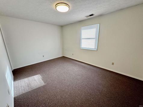 414 W Northlane Drive Bloomington IN 47404