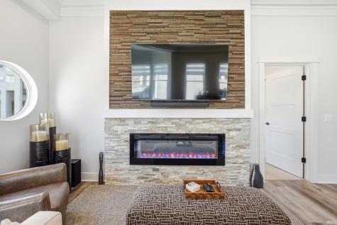 113 W Wayne Street Fort Wayne IN 46802