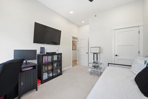 113 W Wayne Street Fort Wayne IN 46802