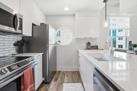 113 W Wayne Street Fort Wayne IN 46802