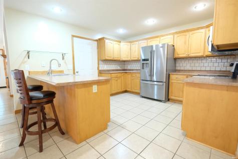1134 W Sugarberry Court Bloomington IN 47404