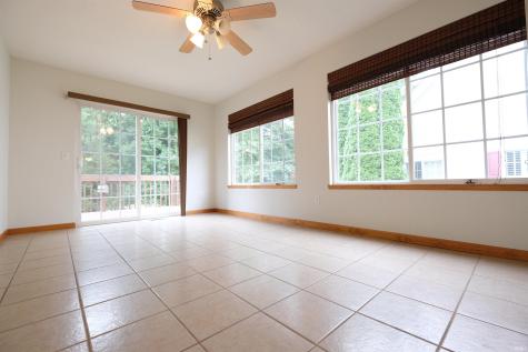 1134 W Sugarberry Court Bloomington IN 47404