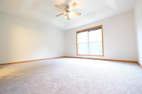 1134 W Sugarberry Court Bloomington IN 47404