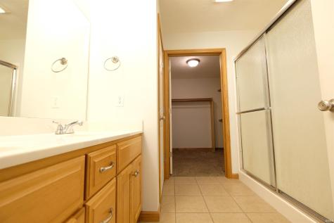 1134 W Sugarberry Court Bloomington IN 47404