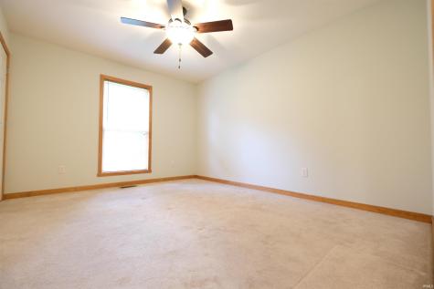 1134 W Sugarberry Court Bloomington IN 47404