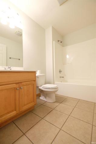 1134 W Sugarberry Court Bloomington IN 47404