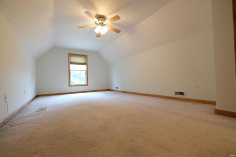 1134 W Sugarberry Court Bloomington IN 47404