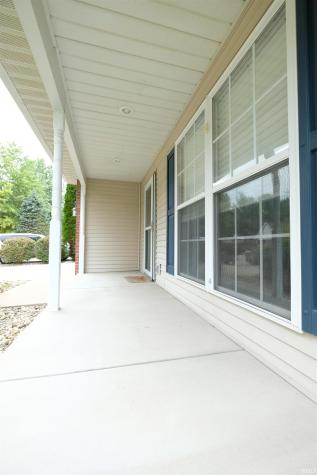 1134 W Sugarberry Court Bloomington IN 47404