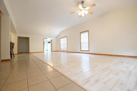 1134 W Sugarberry Court Bloomington IN 47404