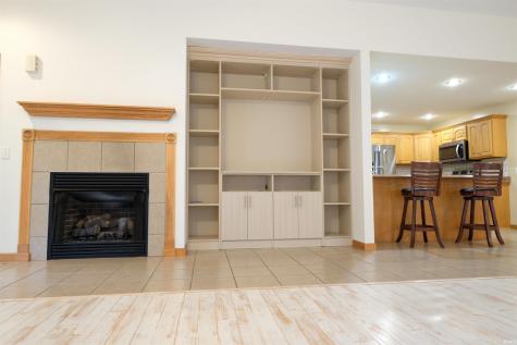 1134 W Sugarberry Court Bloomington IN 47404