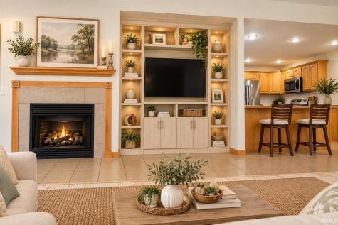 1134 W Sugarberry Court Bloomington IN 47404