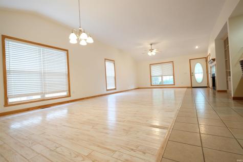 1134 W Sugarberry Court Bloomington IN 47404