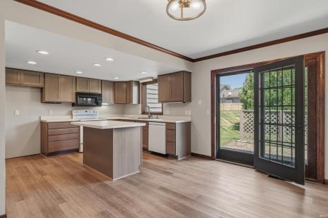 2910 Cutter Cove Fort Wayne IN 46815
