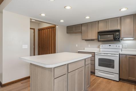 2910 Cutter Cove Fort Wayne IN 46815