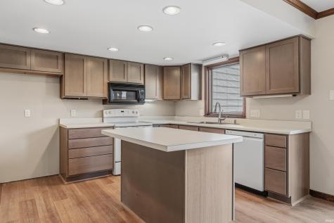 2910 Cutter Cove Fort Wayne IN 46815