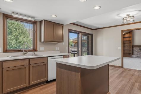 2910 Cutter Cove Fort Wayne IN 46815