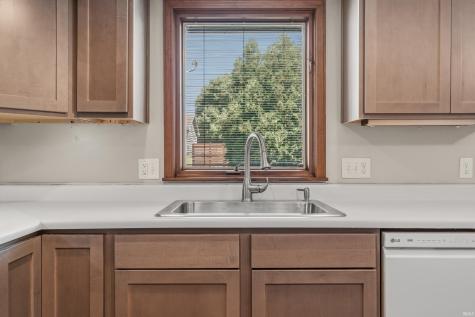 2910 Cutter Cove Fort Wayne IN 46815