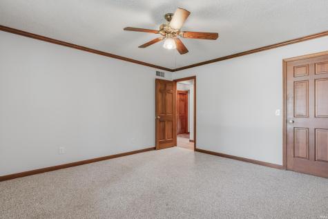 2910 Cutter Cove Fort Wayne IN 46815